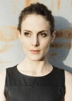Barbara Lanz