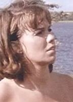 Birgitta