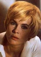 Bibi Andersson