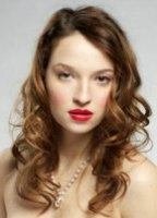 Berenika Kohoutová
