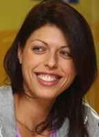 Blanka Vlasic