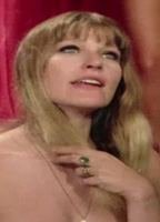 Bonnie Clark