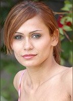 Eva Roberts