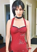 Bingbing Li