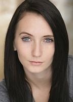 Britanni Johnson