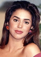 Bibi