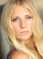 Brooke