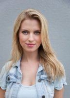 Barbara Dunkelman