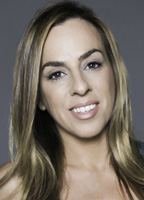 Bruna