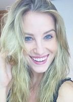 Bárbara França