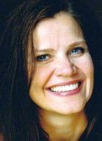 Birgitte Simonsen