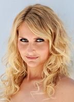 Beate Gauss