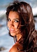 Bruna