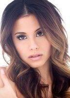 Bianca Saad