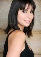 Beth Dover