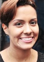 Briana Dejesus
