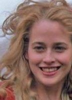 Beatie Edney
