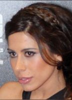 Bianca