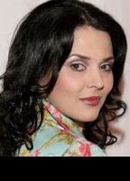 Bozena Stachura