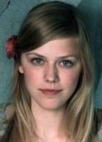 Beate Støfring