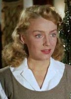 Birgitte Price