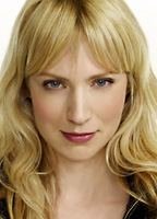 Beth Riesgraf