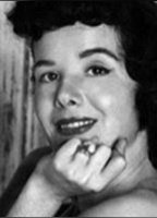 Betty Blue