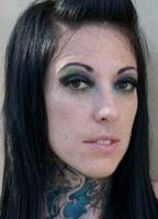 Brooke Lawless