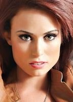 Becky