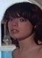 Brigitte