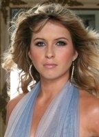 Brooke