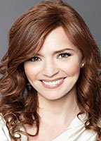 Brigid Brannagh