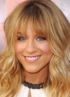 Brit