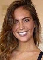 Brittny Ward
