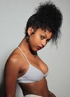 Bahja Rodriguez