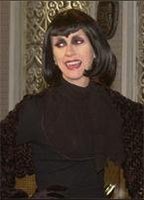 Betty Gofman