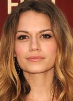 Bethany Joy Lenz