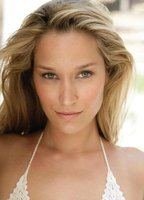 Brooke Johnston
