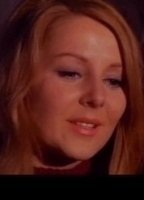 Barbara Stanek