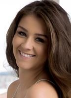 Brooke