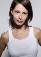 Becky Griffin