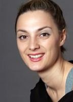 Barbora Polakova