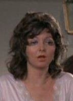 Birgit Jordan