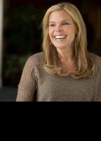 Beth Ann Styne