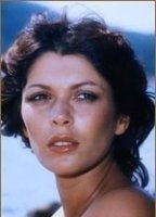 Betty Vergès