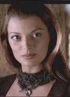 Bianca Chiminello