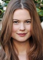 Behati Prinsloo