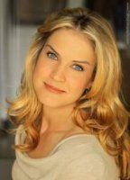 Bridget