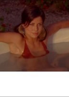 Brianna Marlowe