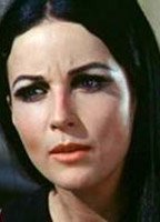 Barbara Angely
